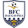BFC Daugavpils-2