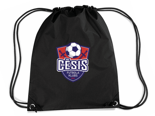 FK Cēsis Sporta soma