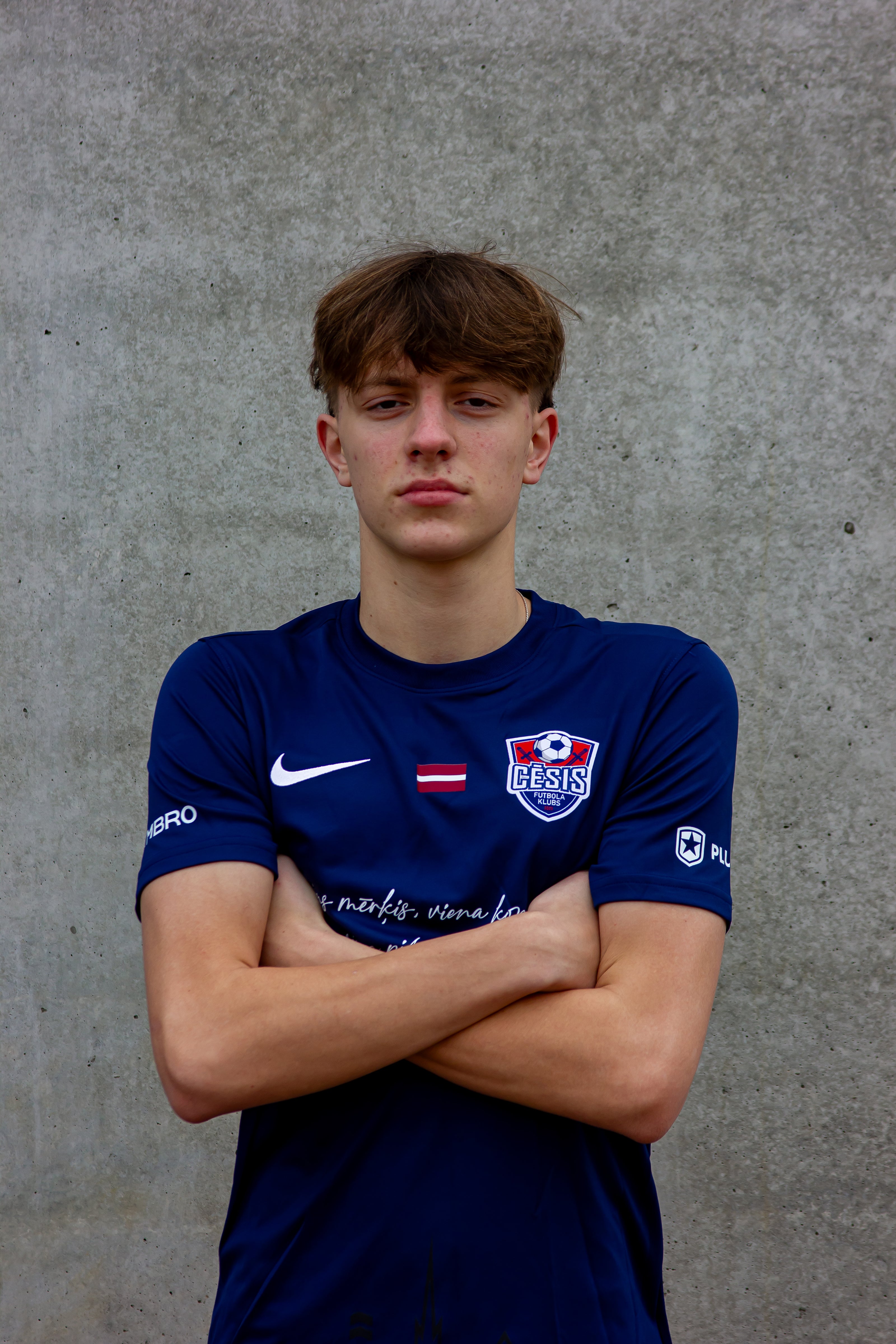 FKCesis (107).jpg__PID:e3056008-3e8b-4f87-adda-55267c327ea7