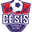 FK Cēsis logo