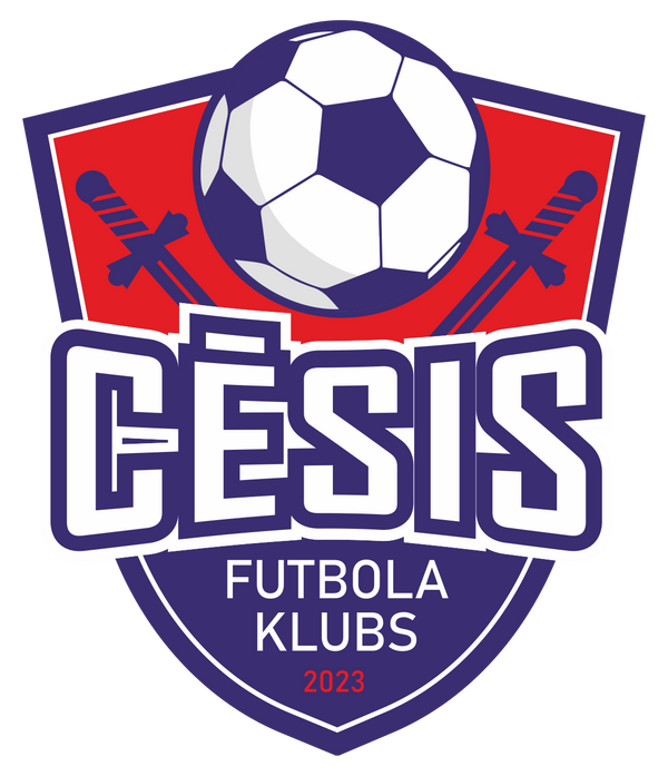 FK Cēsis
