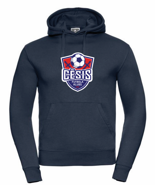 FK Cēsis Hūdijs