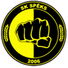 SK Spēks
