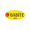 SK Babīte