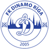 Dinamo Rīga