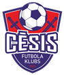FK Cēsis