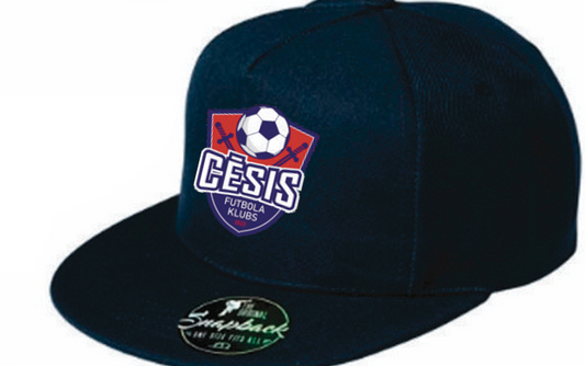 FK Cēsis Kepons "Stilīgais"