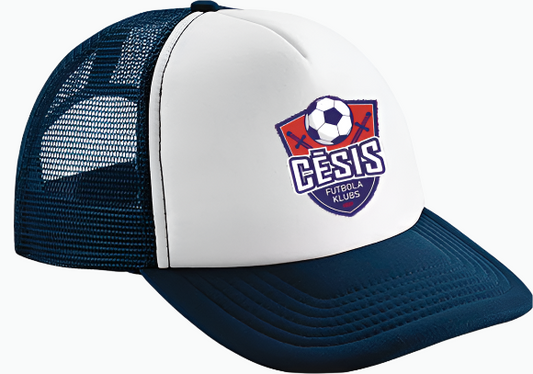 FK Cēsis Kepons "Bērnu"